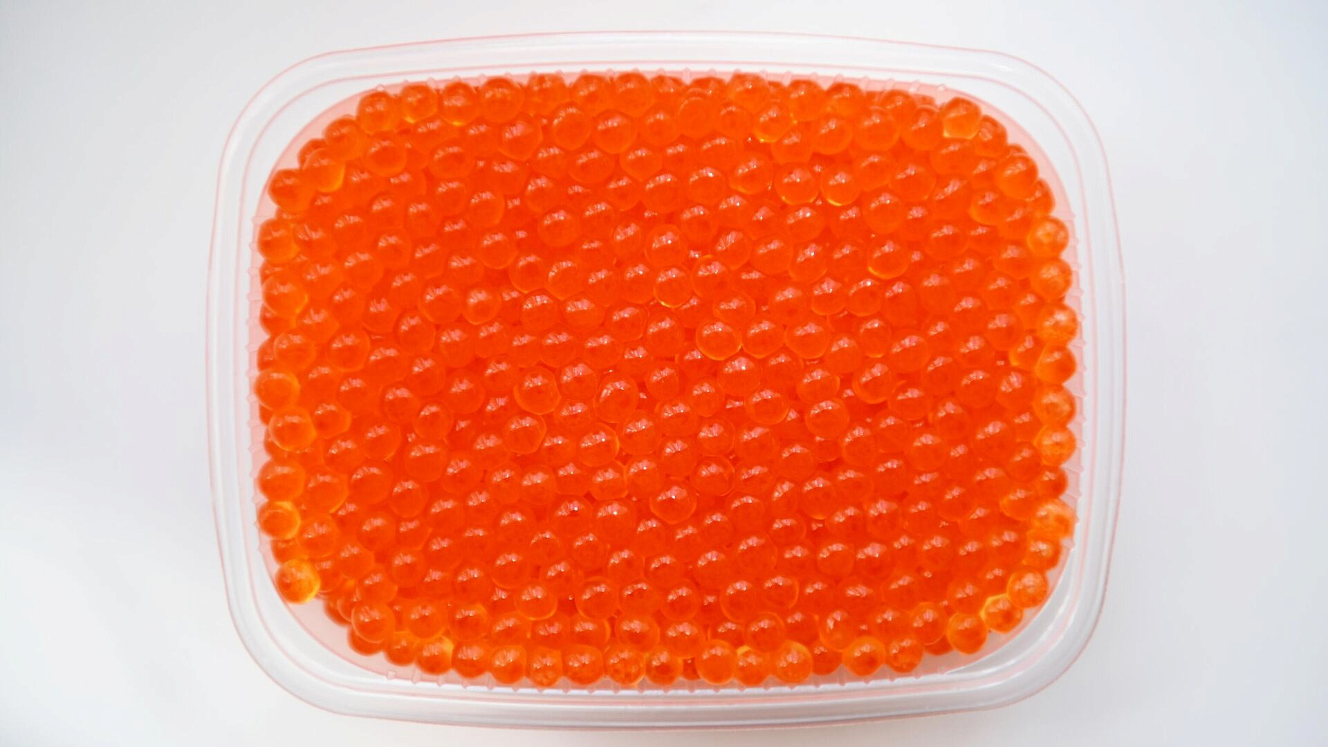 ������� ����: ��� ��������� ������� ������������ ���������