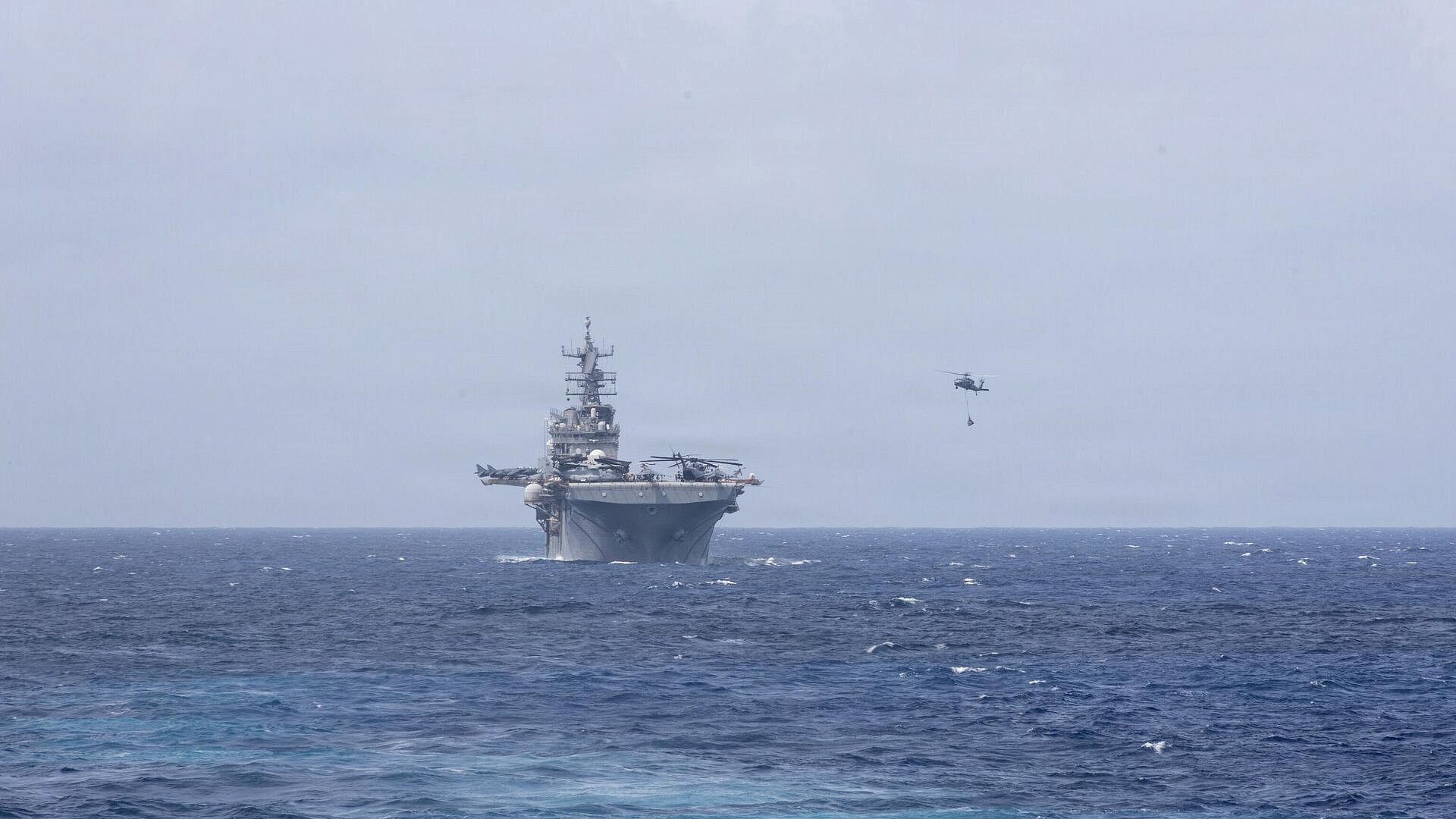 ��� ��������� ������ � ��������� ��������