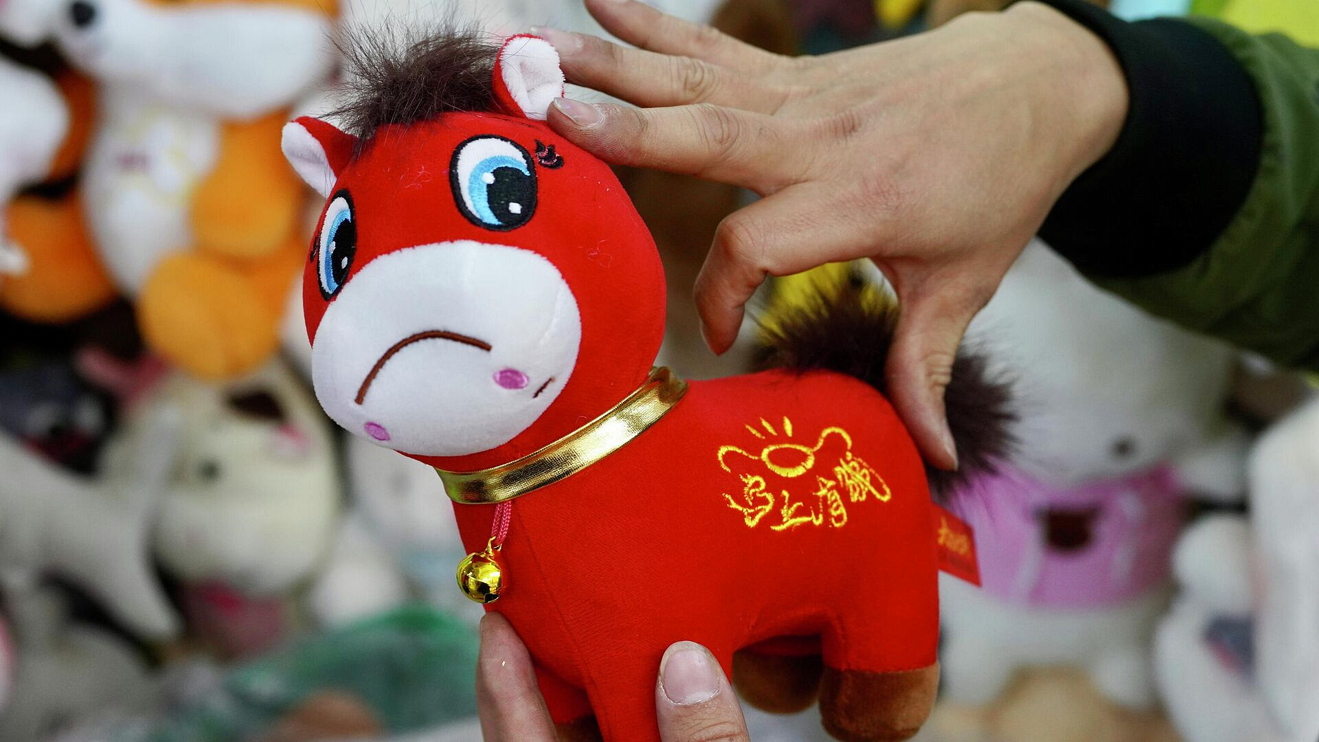 ���������� ������ ����� ���������� ����� � ����� ��-�� �����