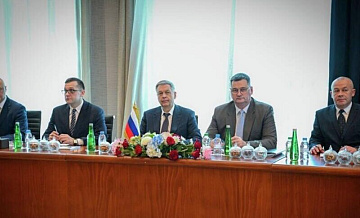 В Турции заявили о попытке Европы сорвать переговоры по Украине в Женеве