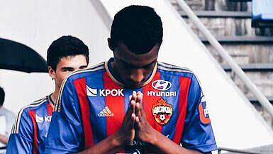 ����������� ���� ������� ����� ����� � �����������, ����� ���