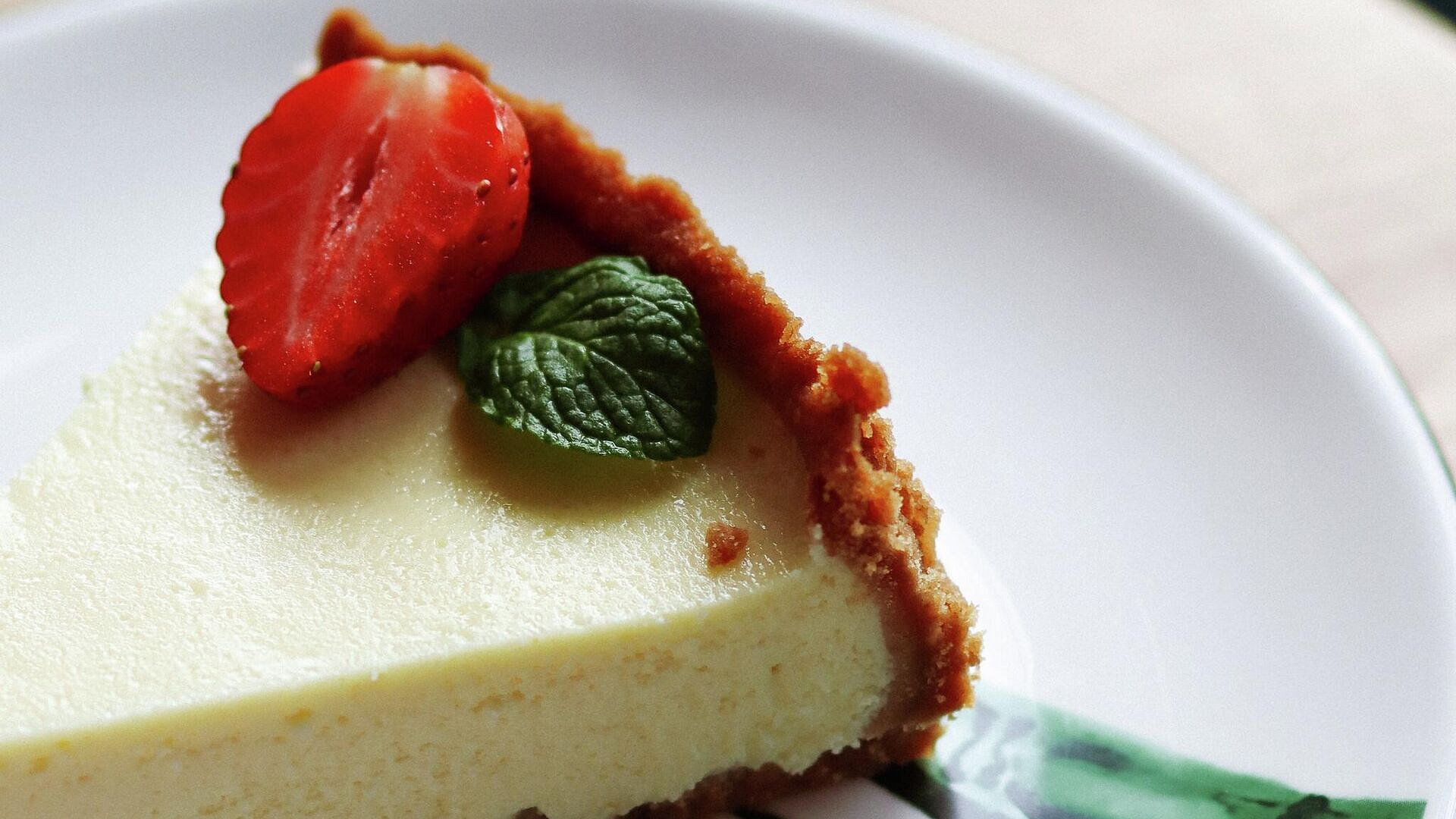 � ������ ������� ��������� ������������� ���������