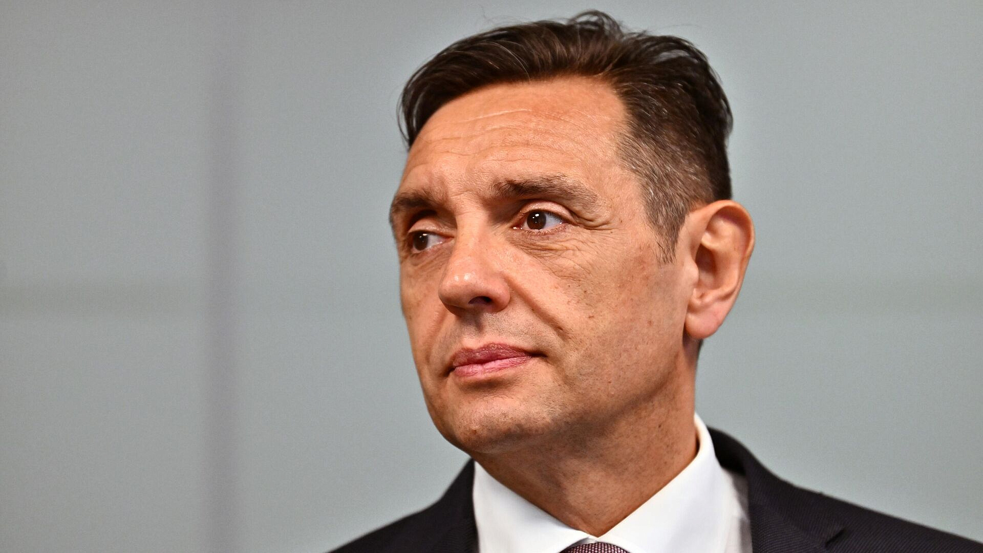 ����� ������ ����� �� �������������� ������� �������� ��������� � ������