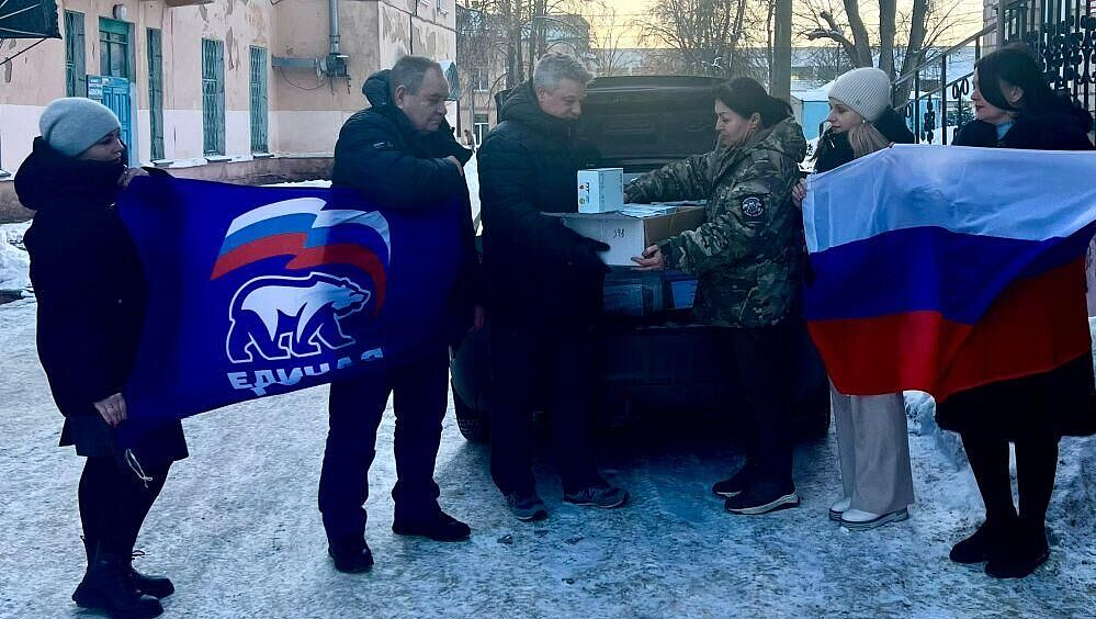 ��������� ������� ��������� ������ ��� ���������, ��������� � ������������