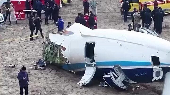 ����� �������� ������ ������������ ������ �������� ������ ������� AZAL