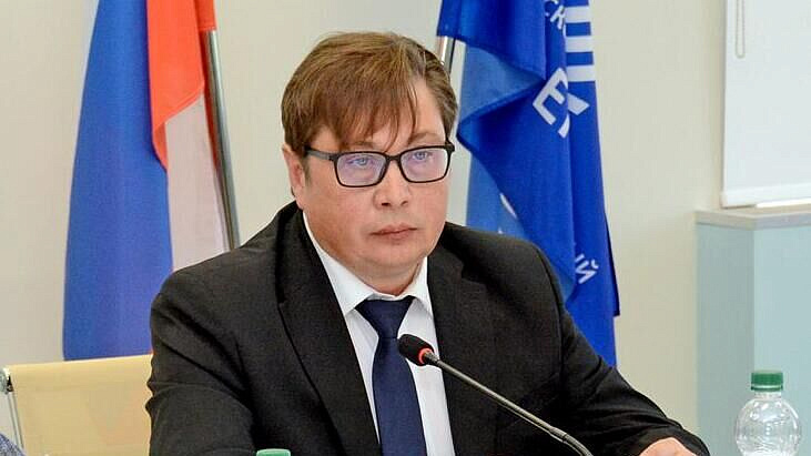 ��� � �������� ���������� ���� ������� ��� � �������� ������