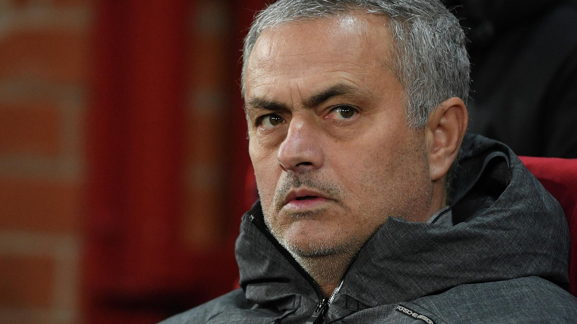 ����� ������ "�����" ���������, ��� �������� ������� �� ����