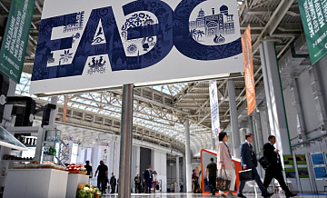 Председатель ЕЭК рассказал, на чем сосредоточатся страны ЕАЭС в 2026 году