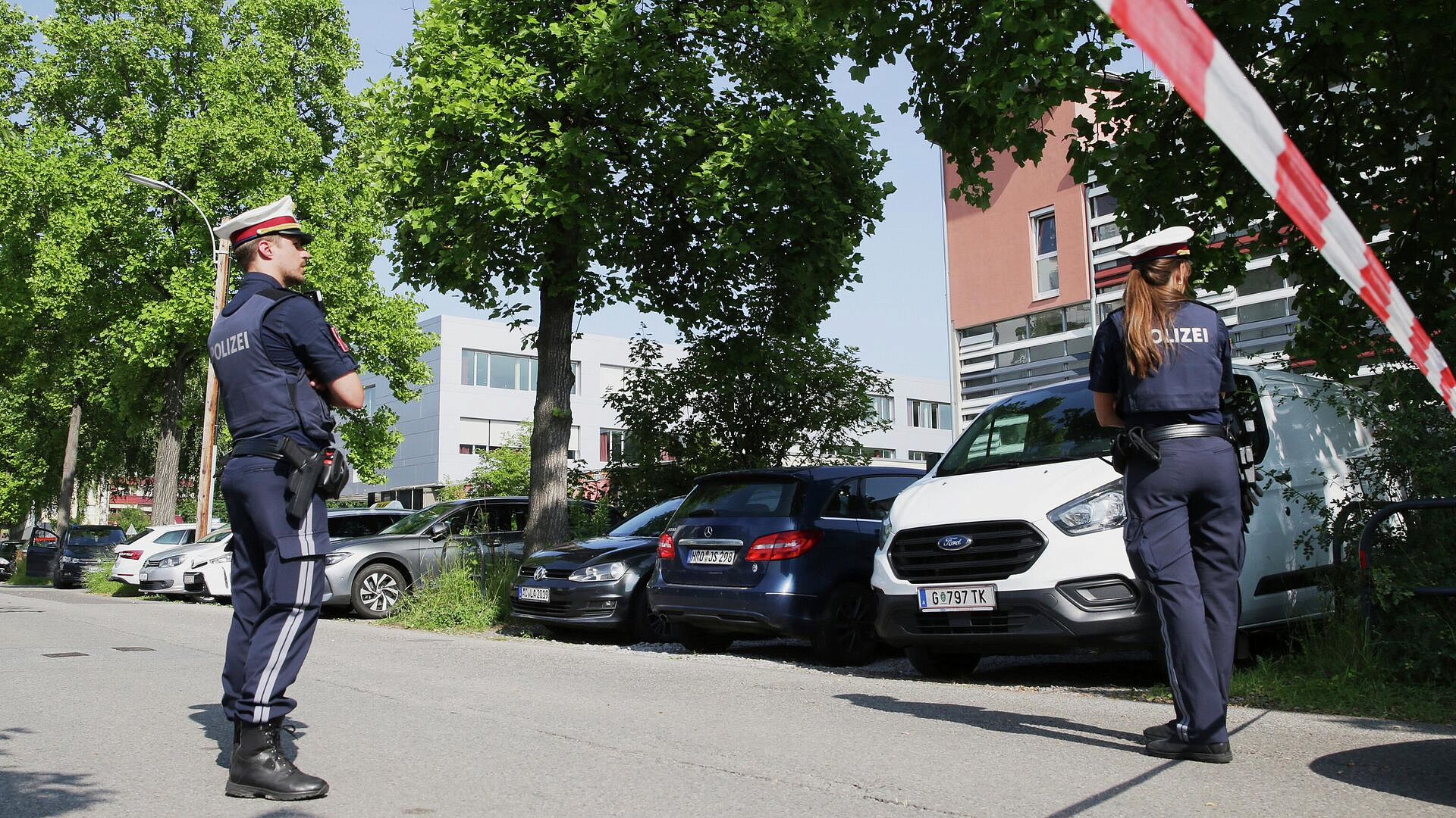 ��� �������� ����� �������������� � ��������� �� ����� � �������