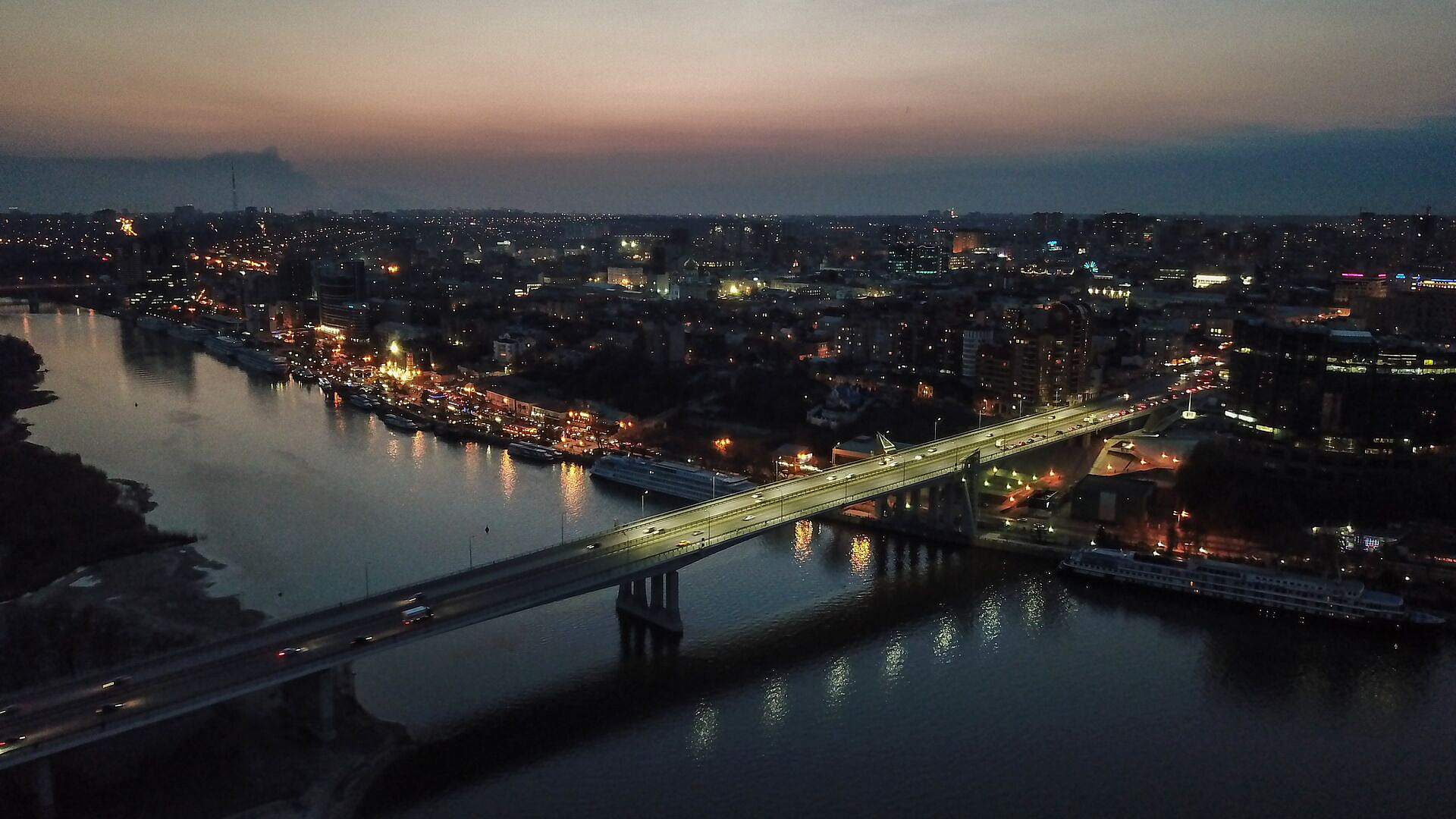 � �������-��-���� ��������� ���� ����� ������������� ������