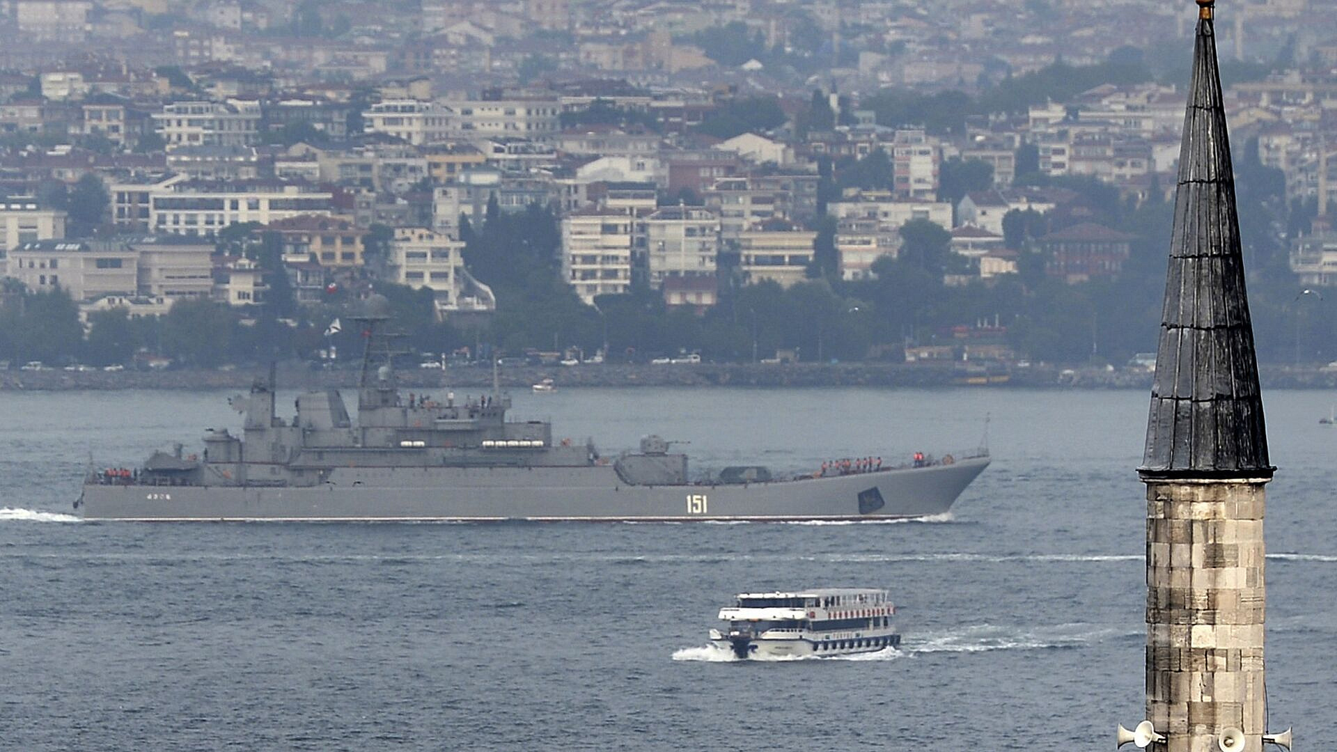 ������ ������ ��������� ��������� ������, ������� ��������