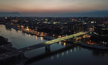 � �������-��-���� ��������� ���� ����� ������������� ������