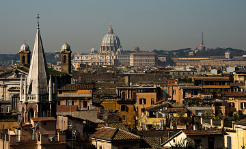 G7 предпримет меры по снижению доходов России от продажи ресурсов