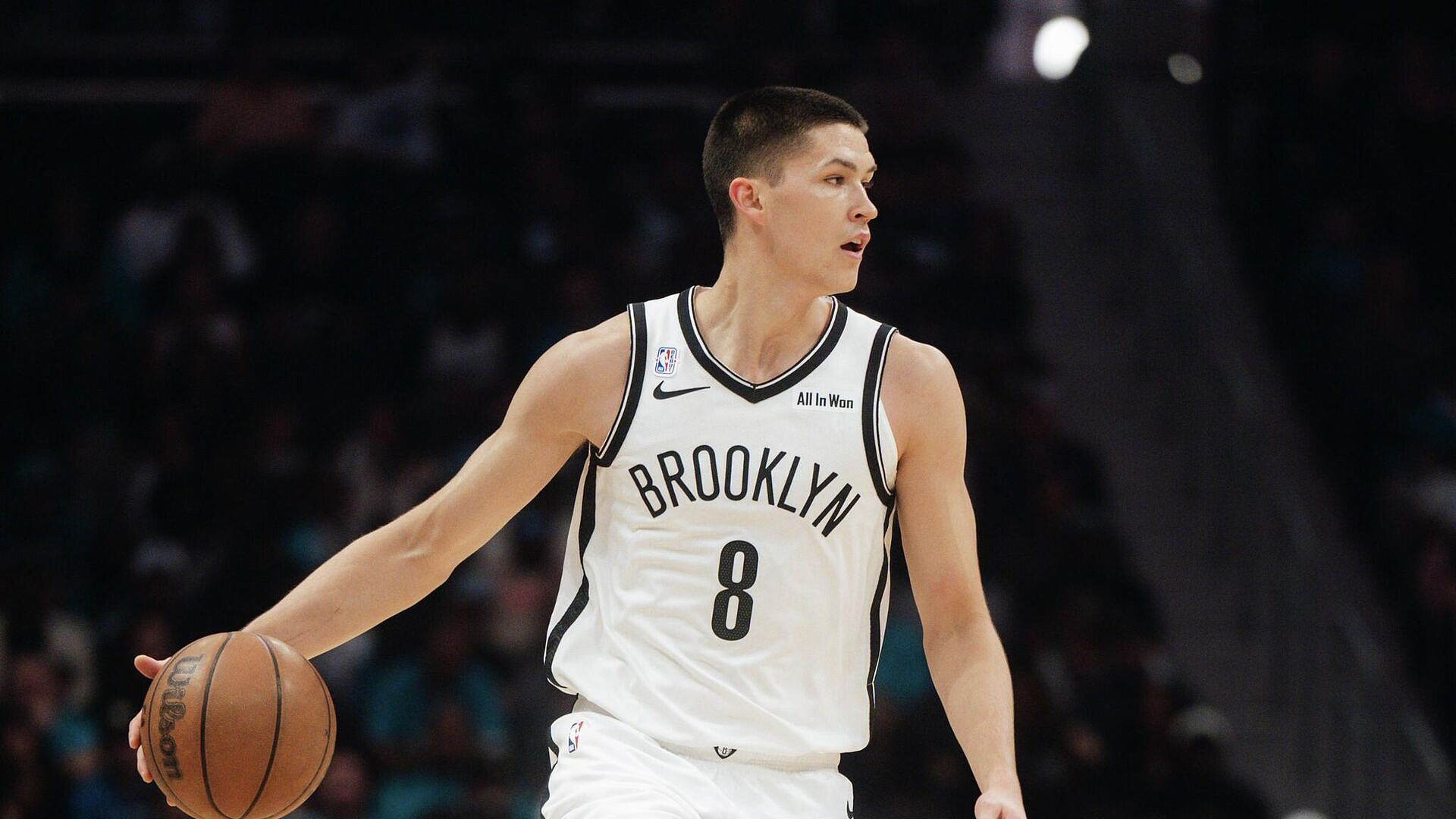 ����� ��������� � ����� ��������� � ������� �������