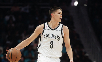 ����� ��������� � ����� ��������� � ������� �������