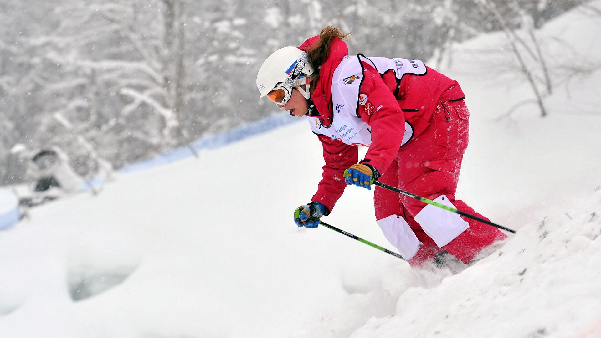 ������� ������ 37-� ����� � ������ �� ����� ����� ���� �� ���������