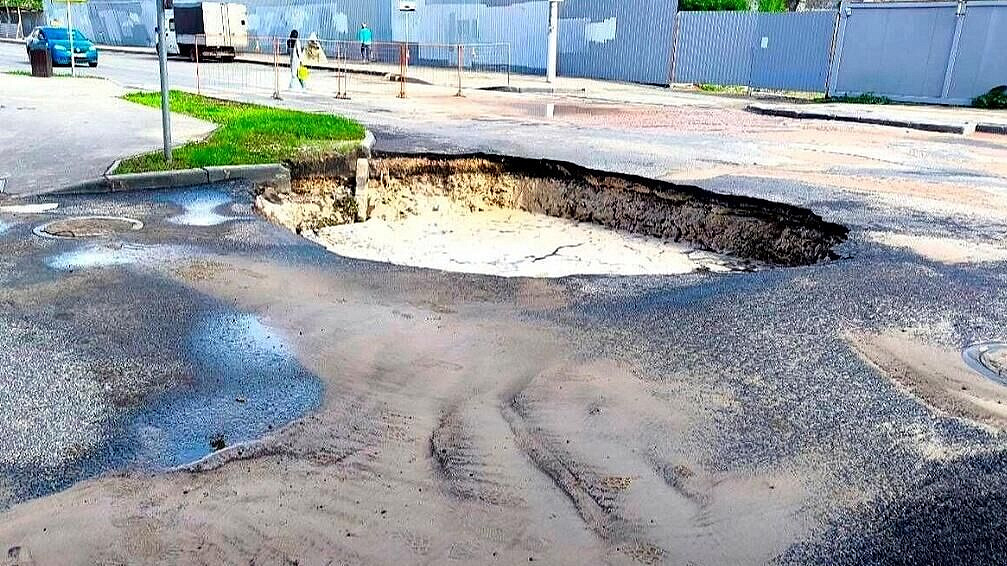 � ������ ��������� �� ������ ������������ �������� ���