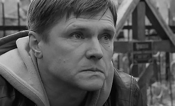 Актера Сергея Быстрицкого похоронят на Алабушевском кладбище