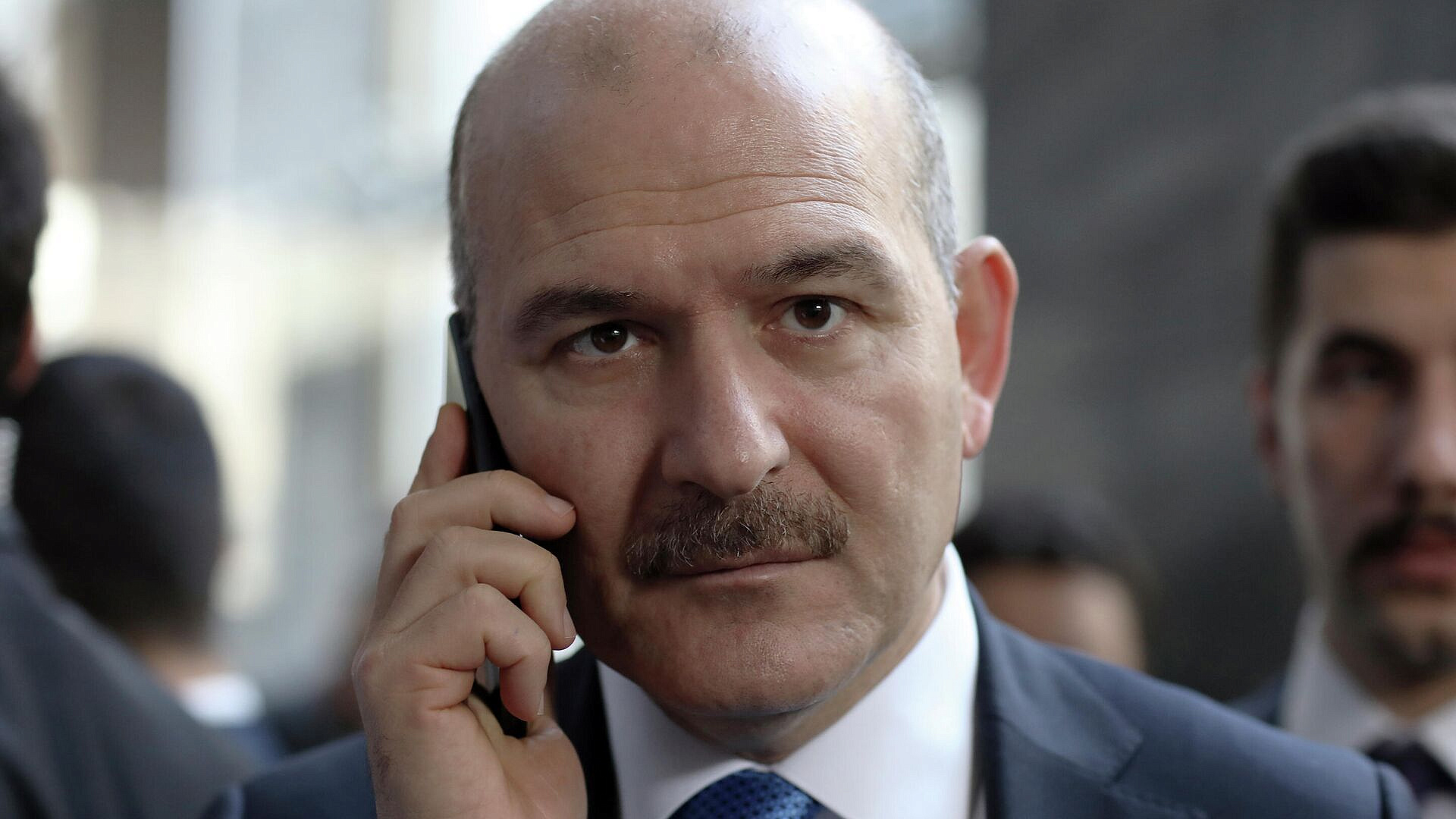 ���-����� ��� ������ ������� ����� � �������� ������� ����������