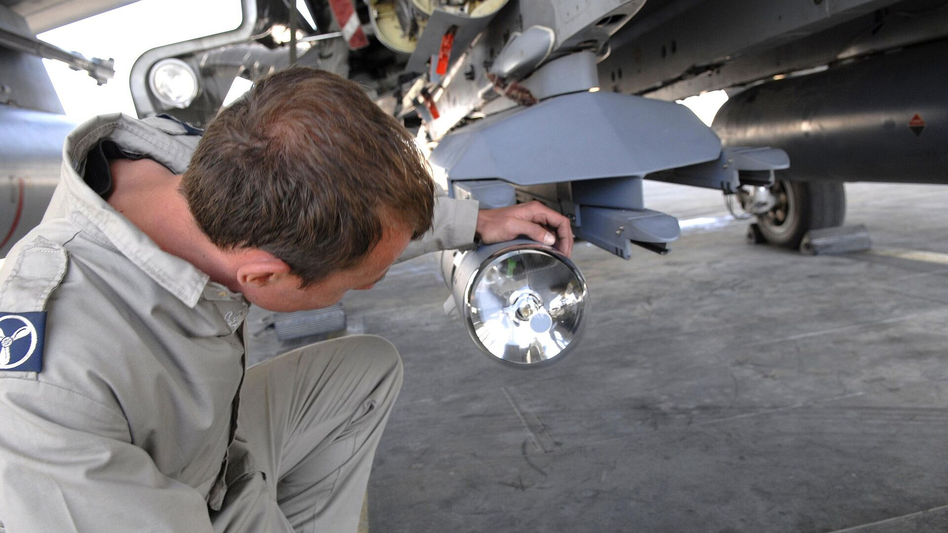 Британия пообещала передать Украине 200 ракет Brimstone