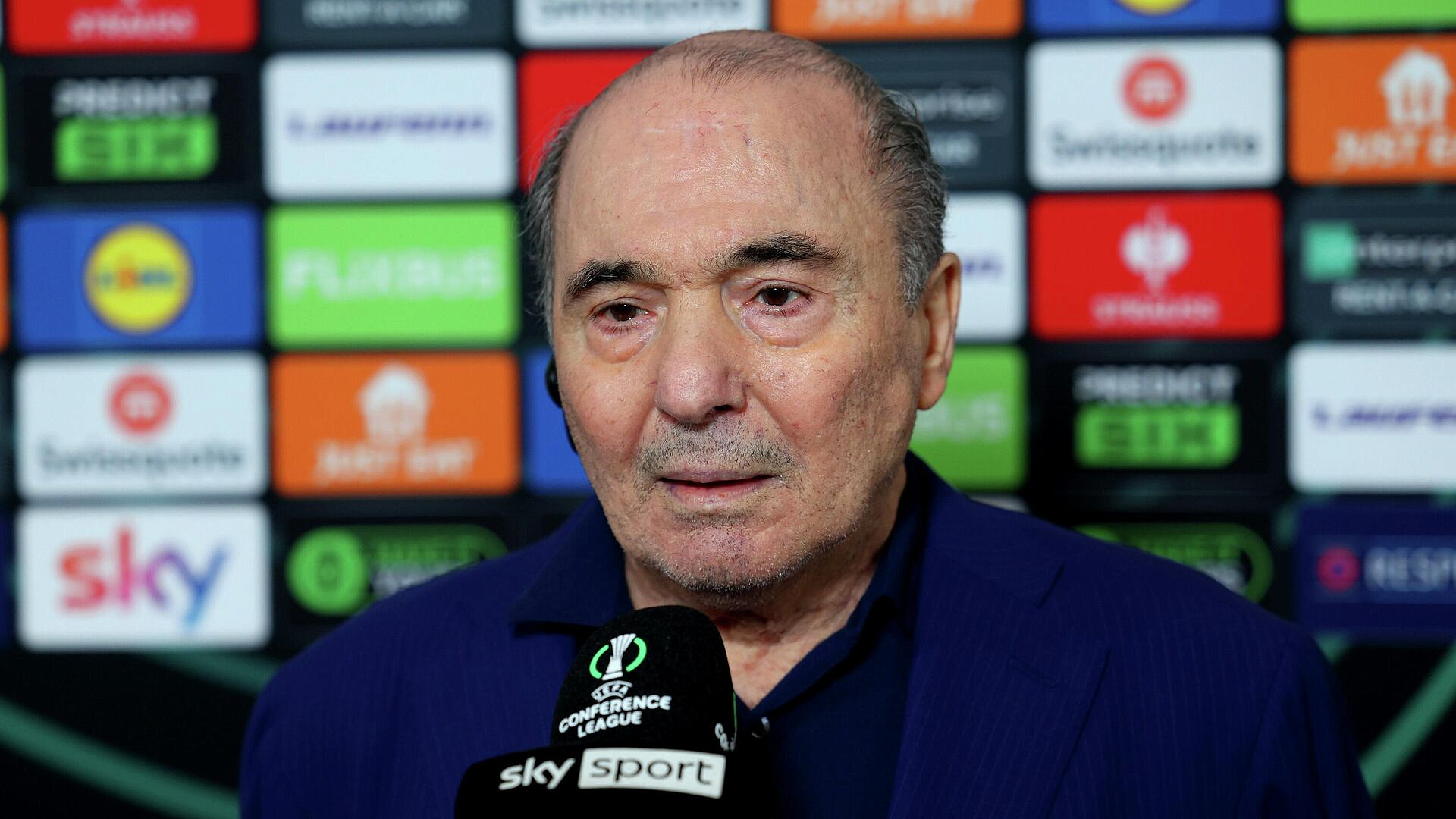 ���� ��������� "����������" ����� ��������