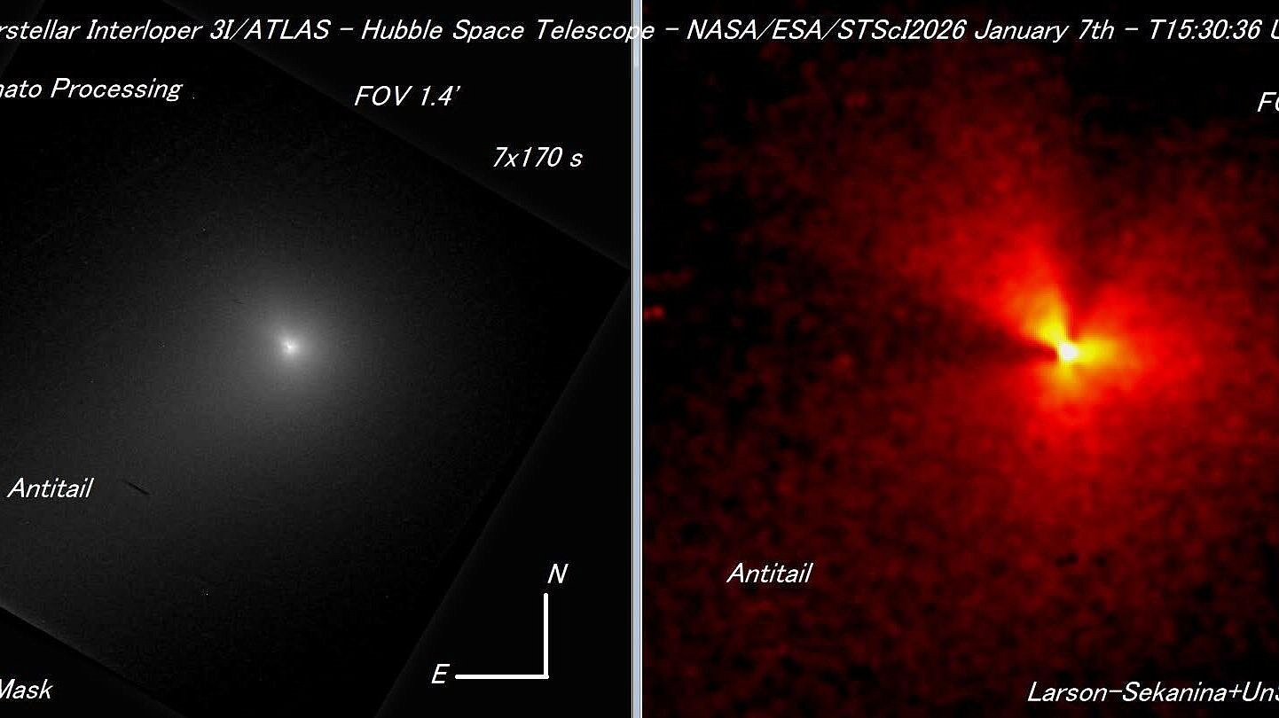 ����� ����� "������������� �������" ������� ���������� � ��������������