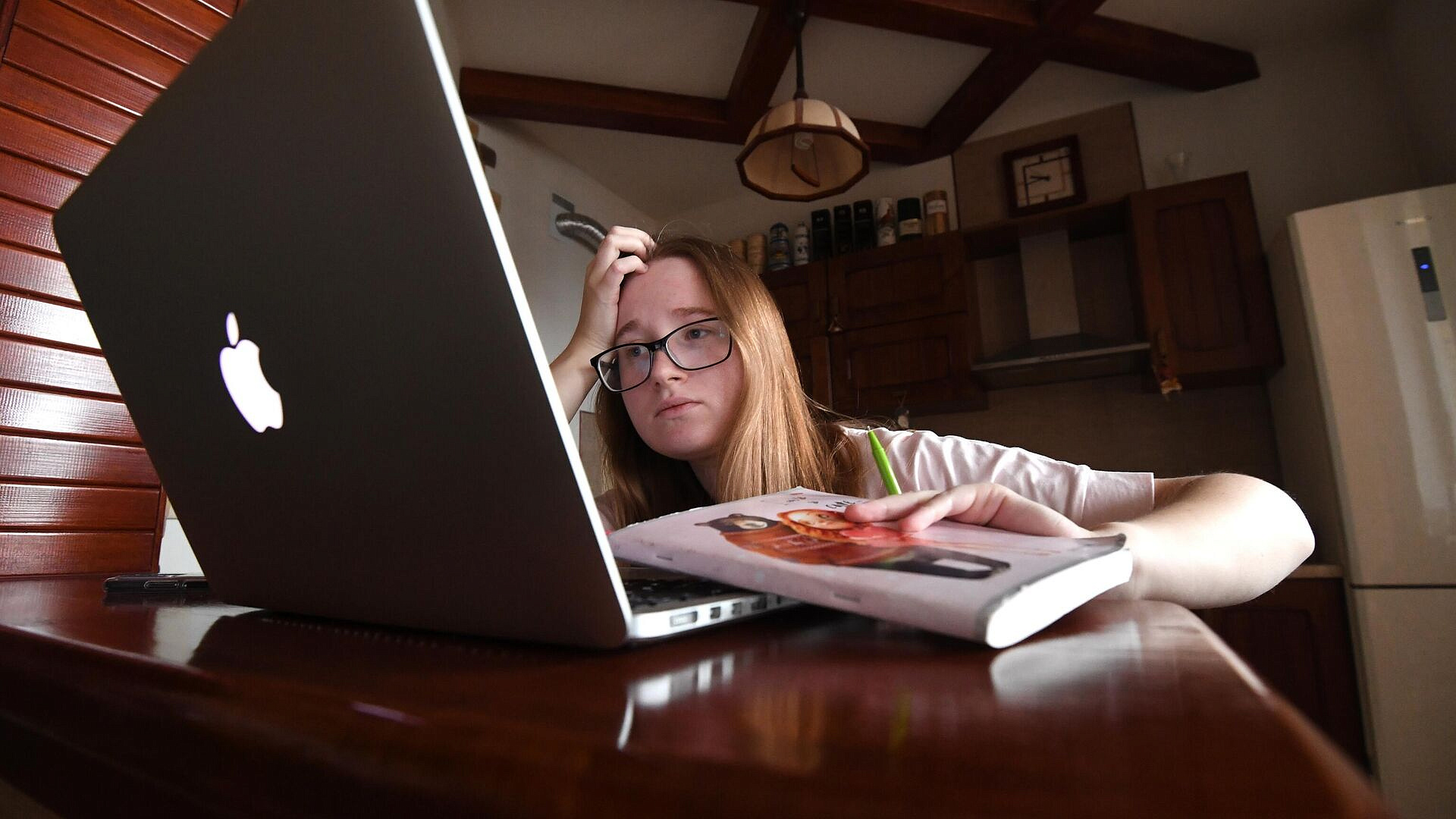 � ������ ����� � ������� ��������� �� ������� ��-�� ������ �� ��������� 