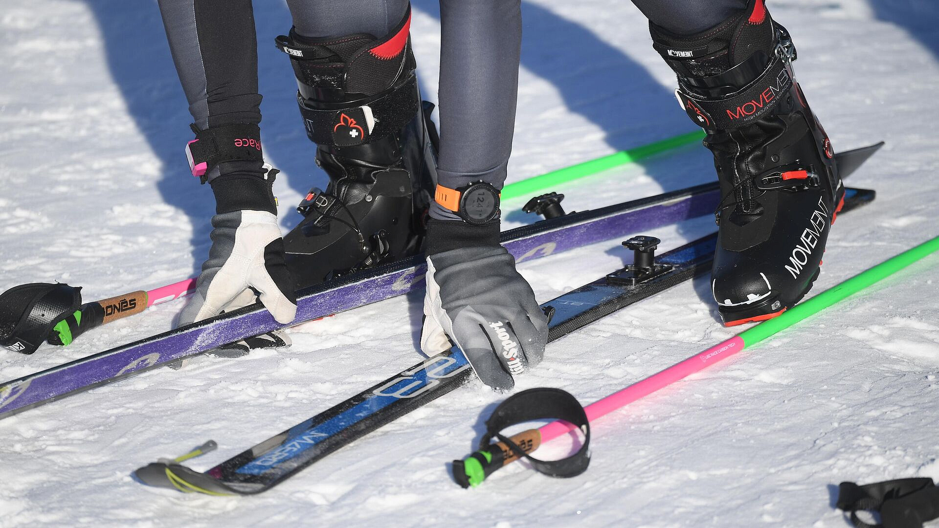 ������ ����������� ������ � ������, ��� ���� ����� ����� ��������