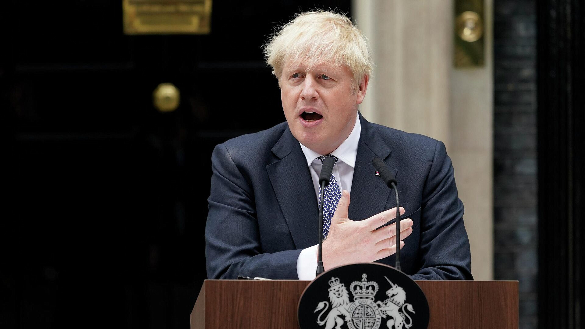 � �������� ����� ����������� � �������� ��-�� ��� ������� ���� � ������