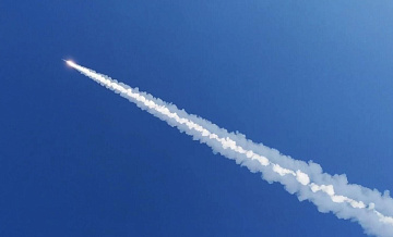 "Полный хаос!" В США пришли в ужас после инцидента на Западной Украине