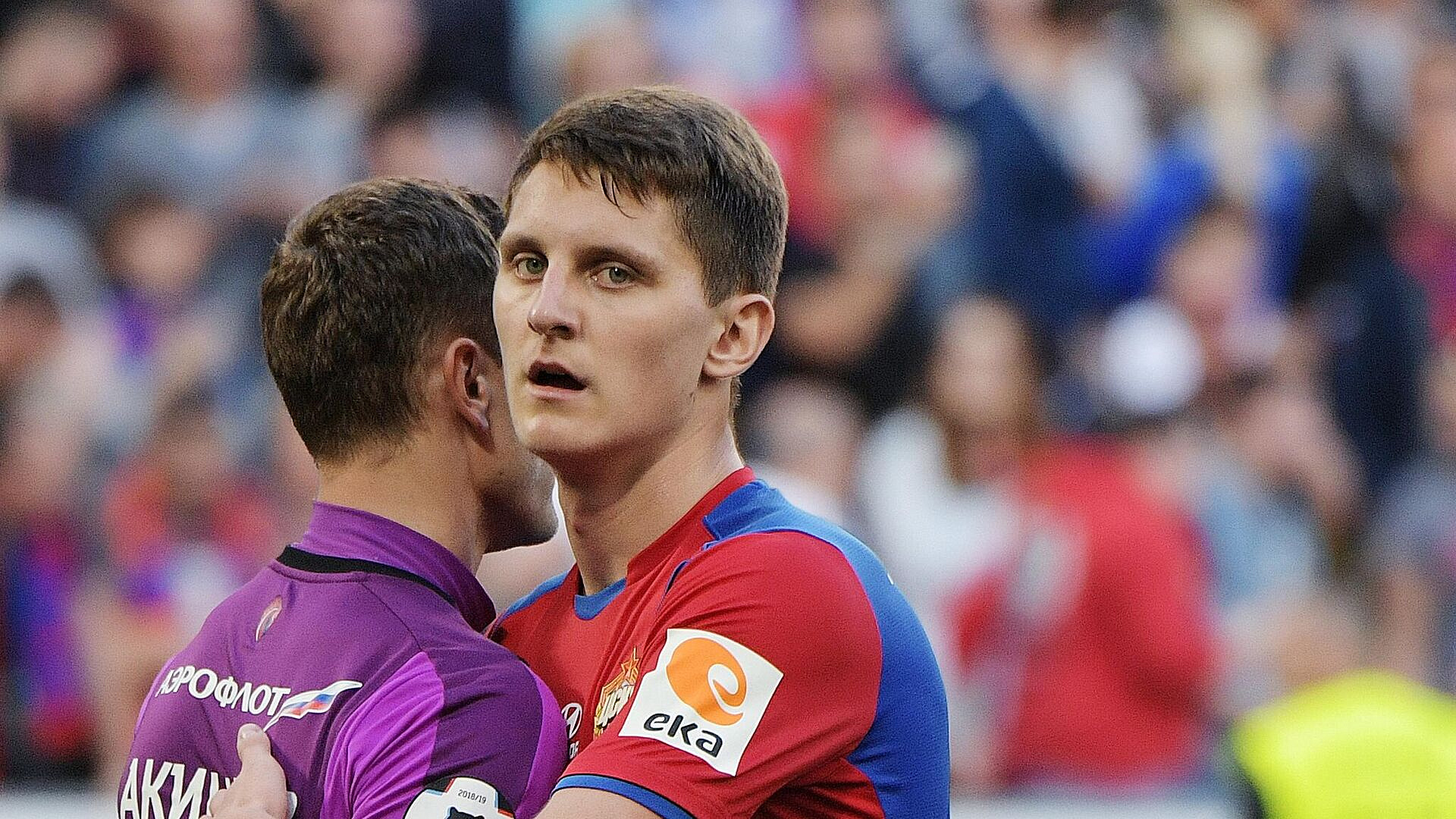 ������ ������� �����������, ��� ���� ������� �� ������ �������