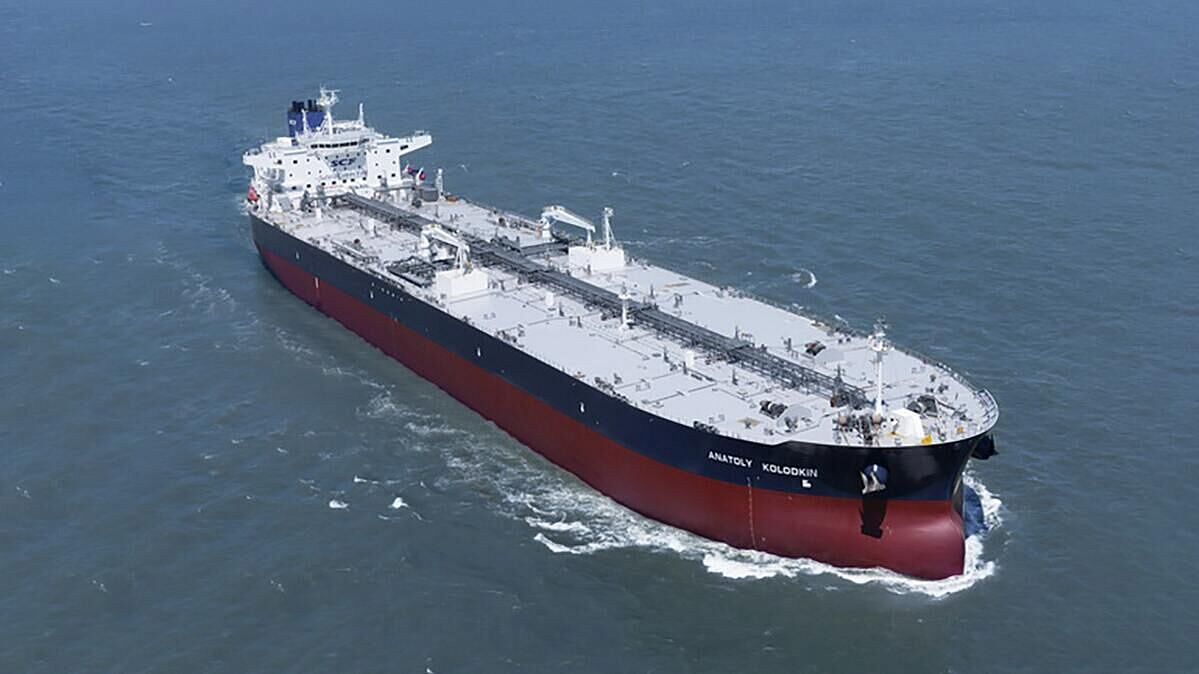 В Кремле рады прибытию на Кубу партии  нефтепродуктов, заявил Песков