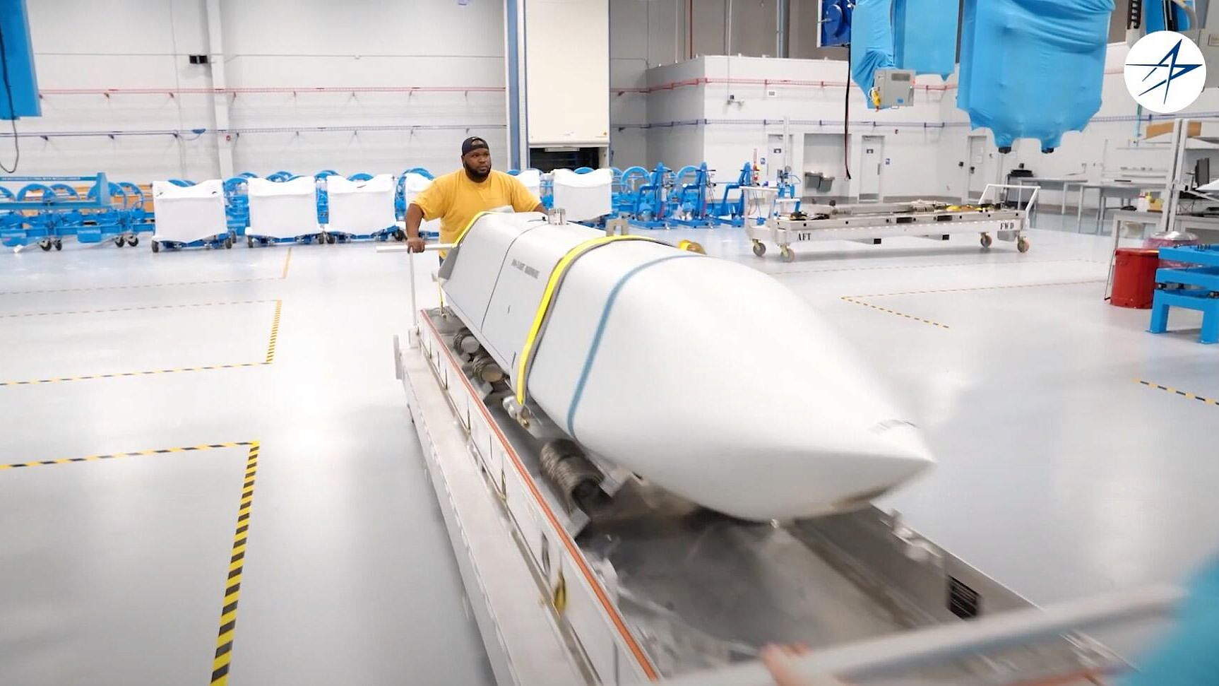 Lockheed Martin   $2    