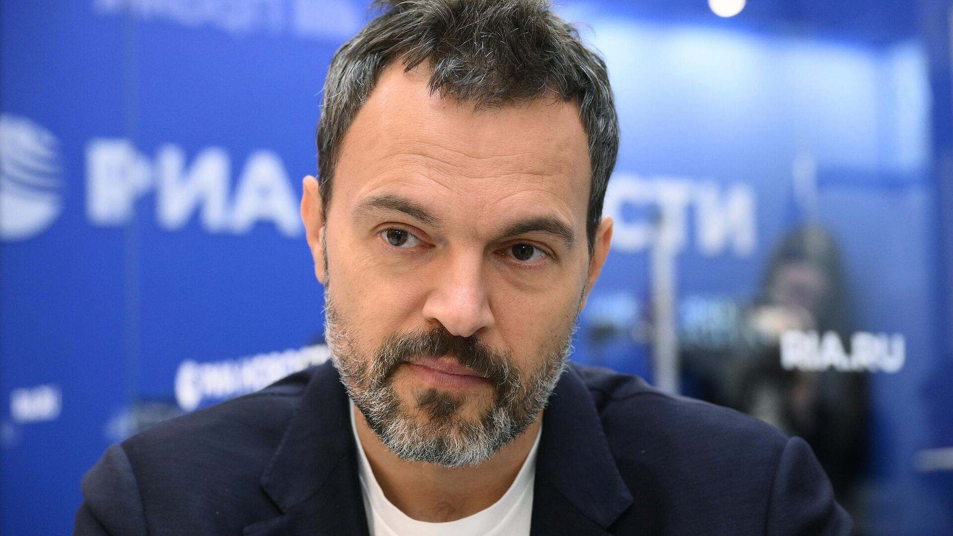 ������ ������ ������ ������ ������� ������� ��������� �����������������