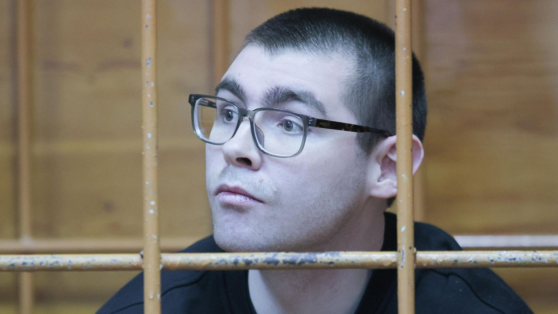 ��������� �� ���� ���-��������� URA.RU ��������� ��������