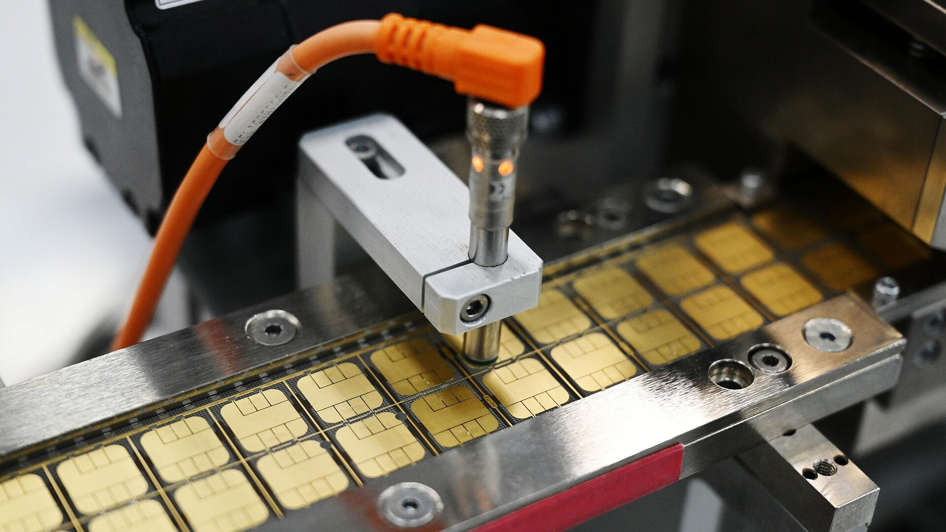 ����� ������ �������� �� ��������� ������� �������� ���������� � ��� 