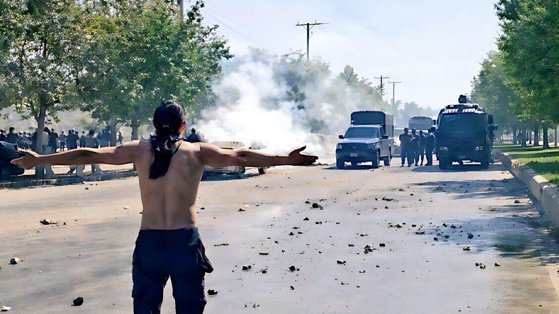 ���: ����������� ������ ����� ����� �� ����� �� ������ �����