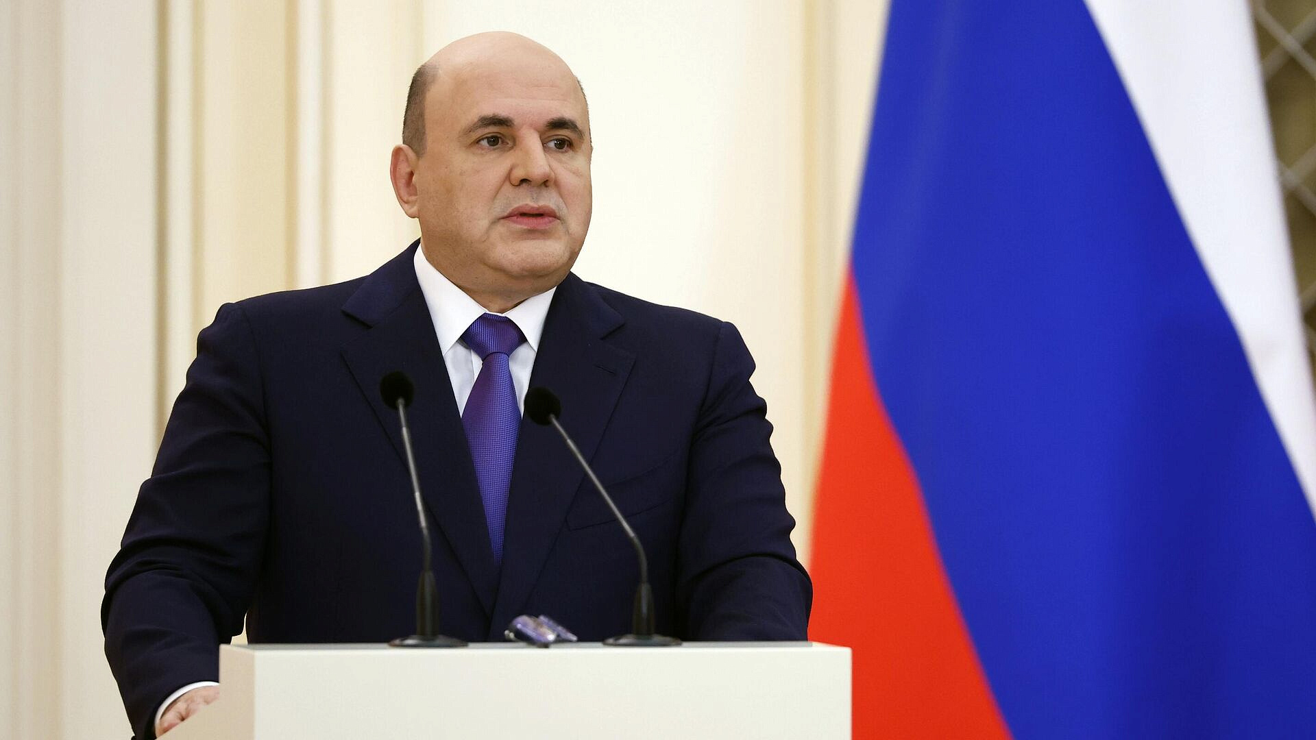 Страны ЕАЭС обсуждают идею договора о продовольственной безопасности