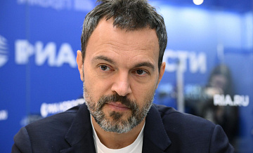 ������ ������ ������ ������ ������� ������� ��������� �����������������