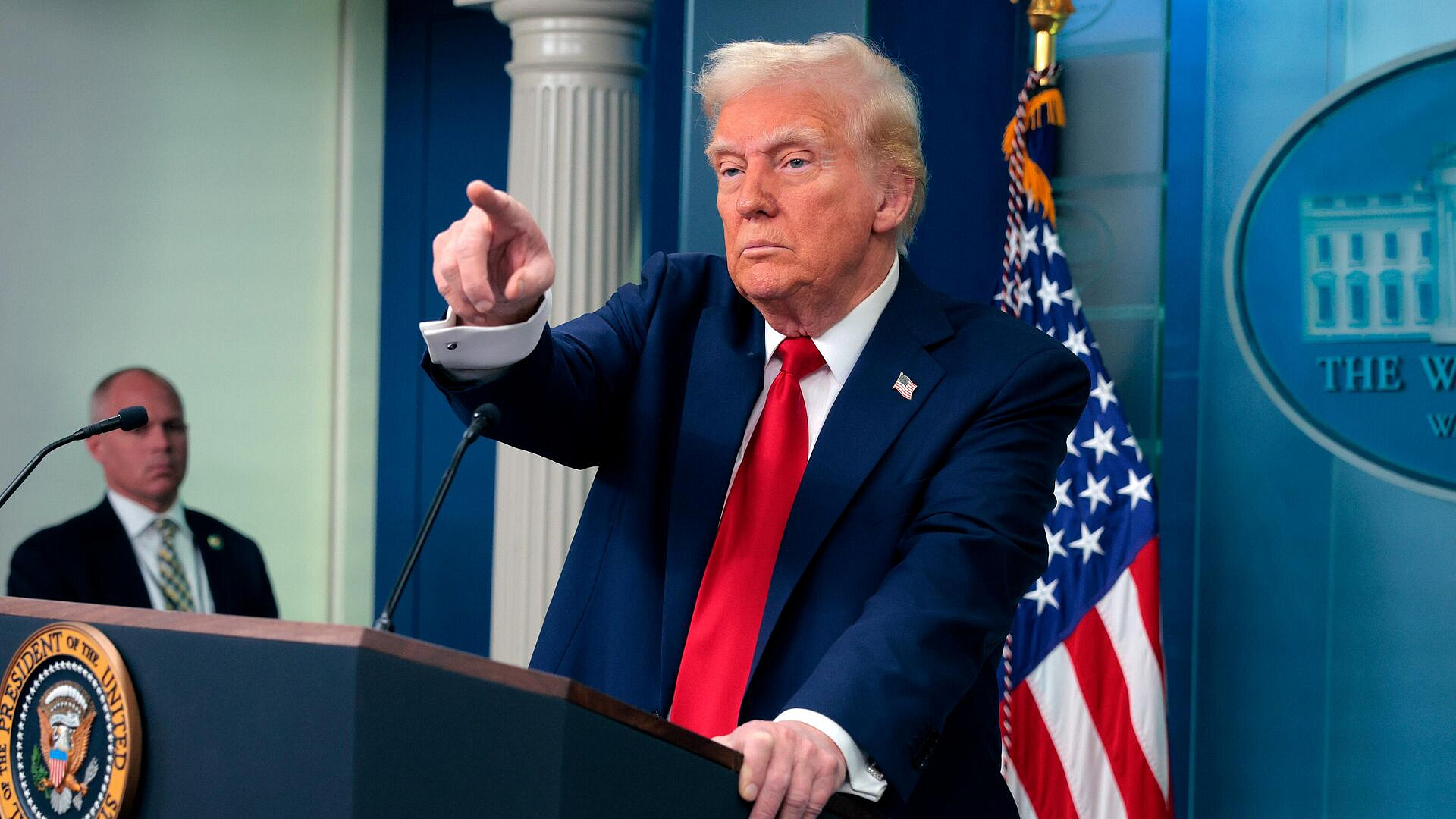 ������ ������ ������� �������� ��� �������� ������