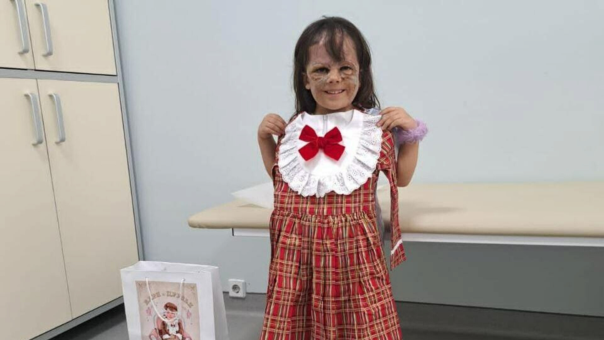 ������� �� ��� � "����� �������" �������� �� ������� � ���������