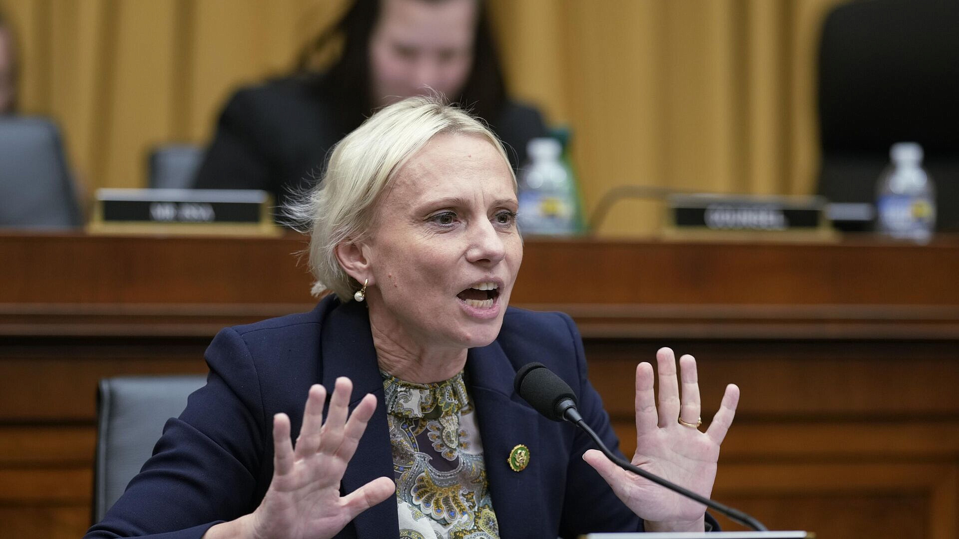 � ��������� ��� ������� ����������