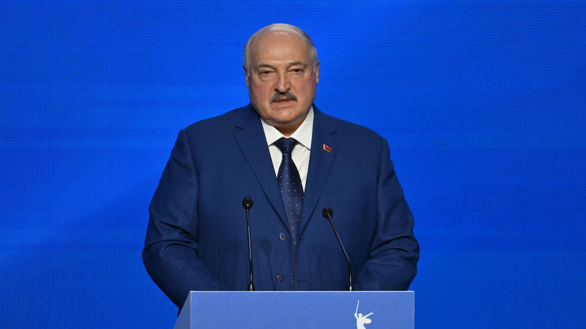 ��������� ��������� ������������� �������� ������������