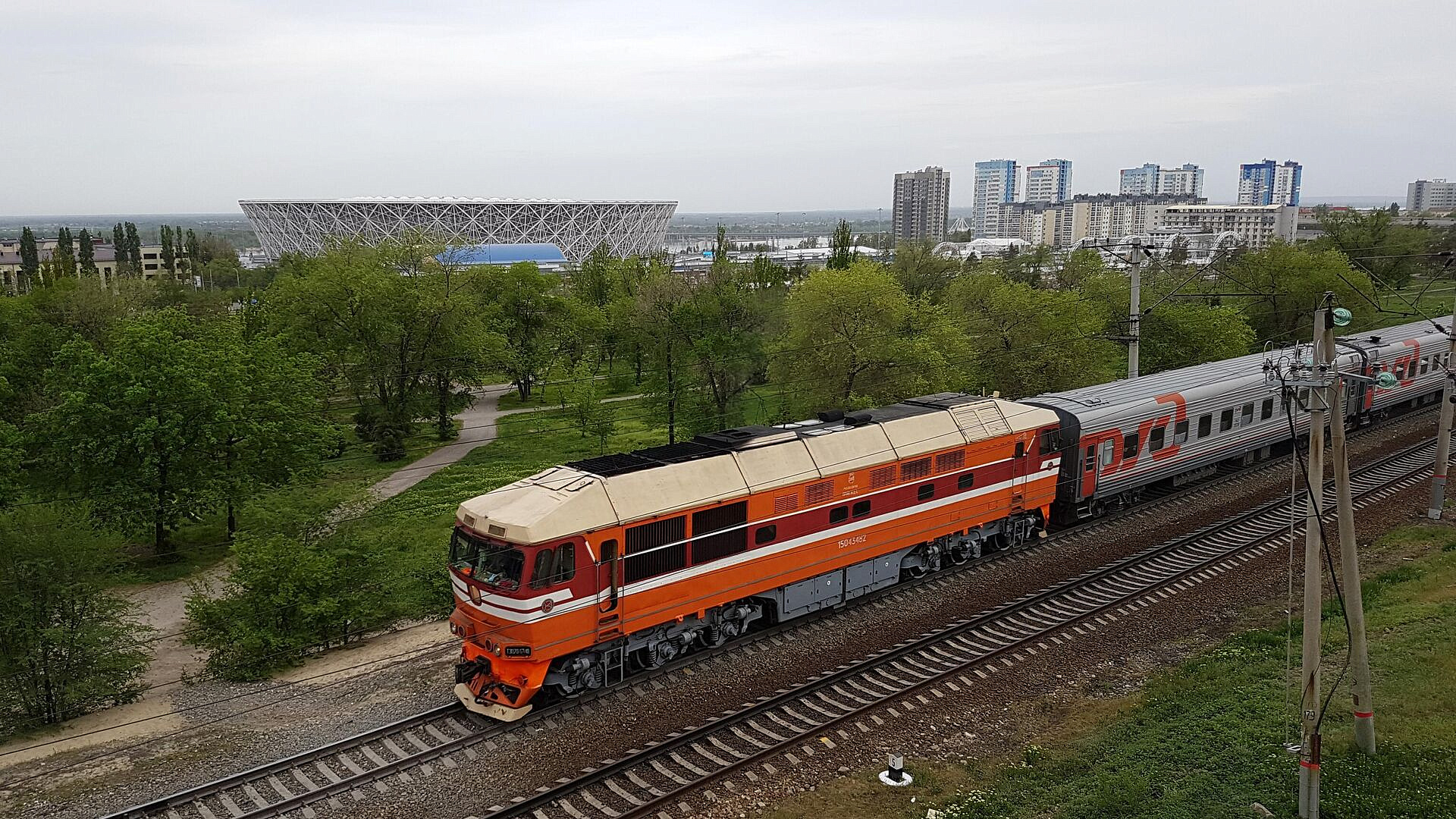 ����� �������� ����� � ������� ����������� ��������� ������ �� ������