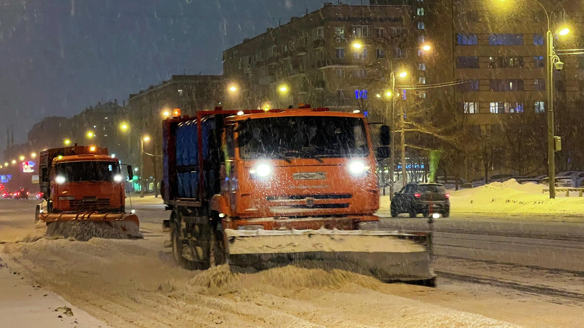 � ������ ������������ ������ �� ������� ����