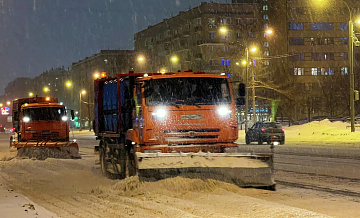 � ������ ������������ ������ �� ������� ����