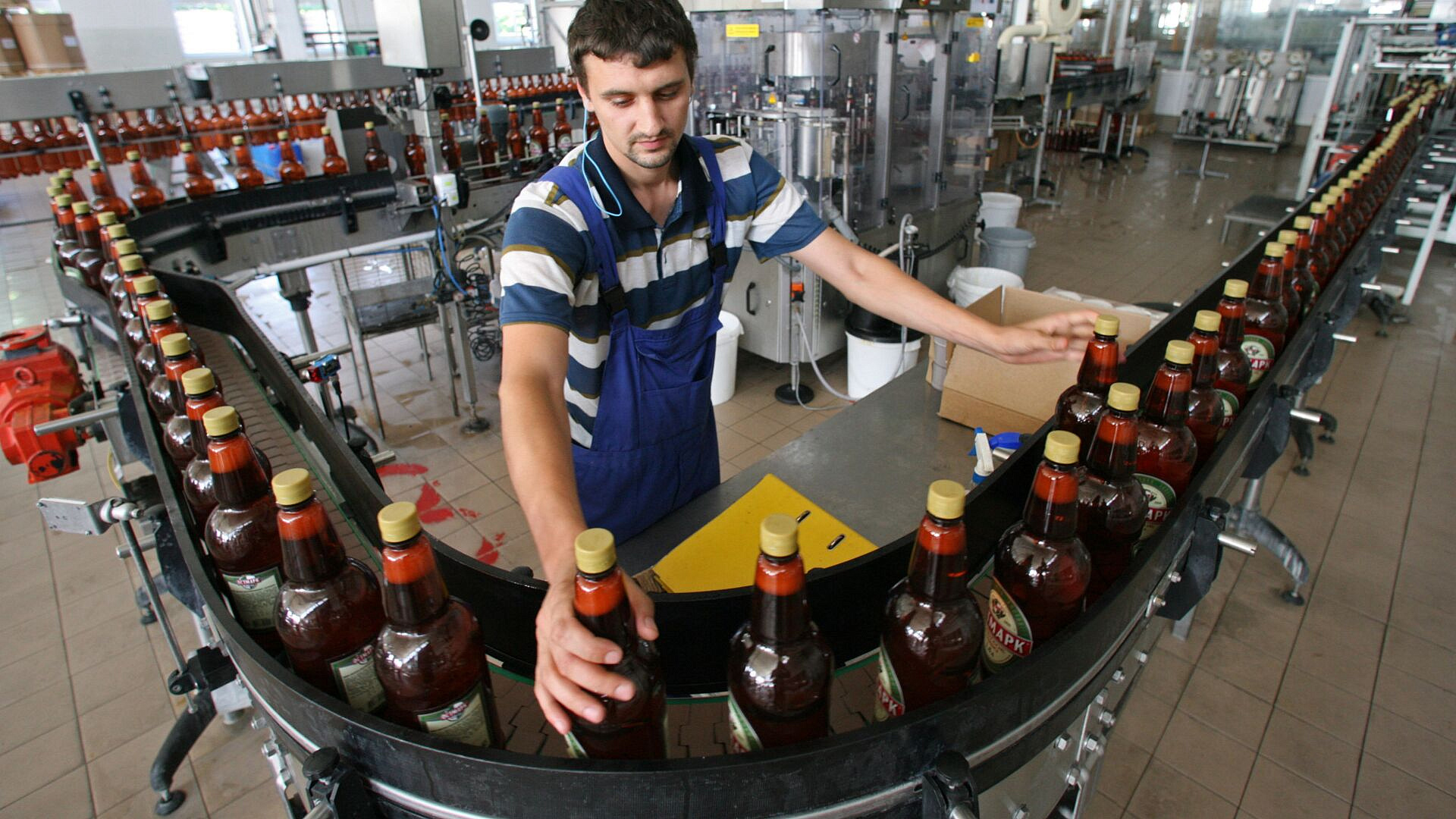 ����� �������� ������� �� ����������� ����, ������� �����