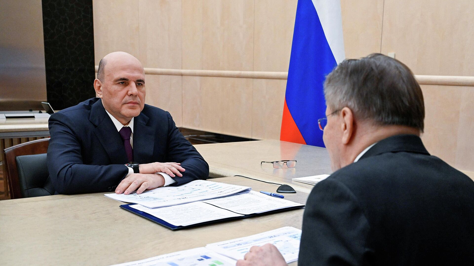 ������� ������, ��� "�������" � 2025 ���� �������� ��� ���������