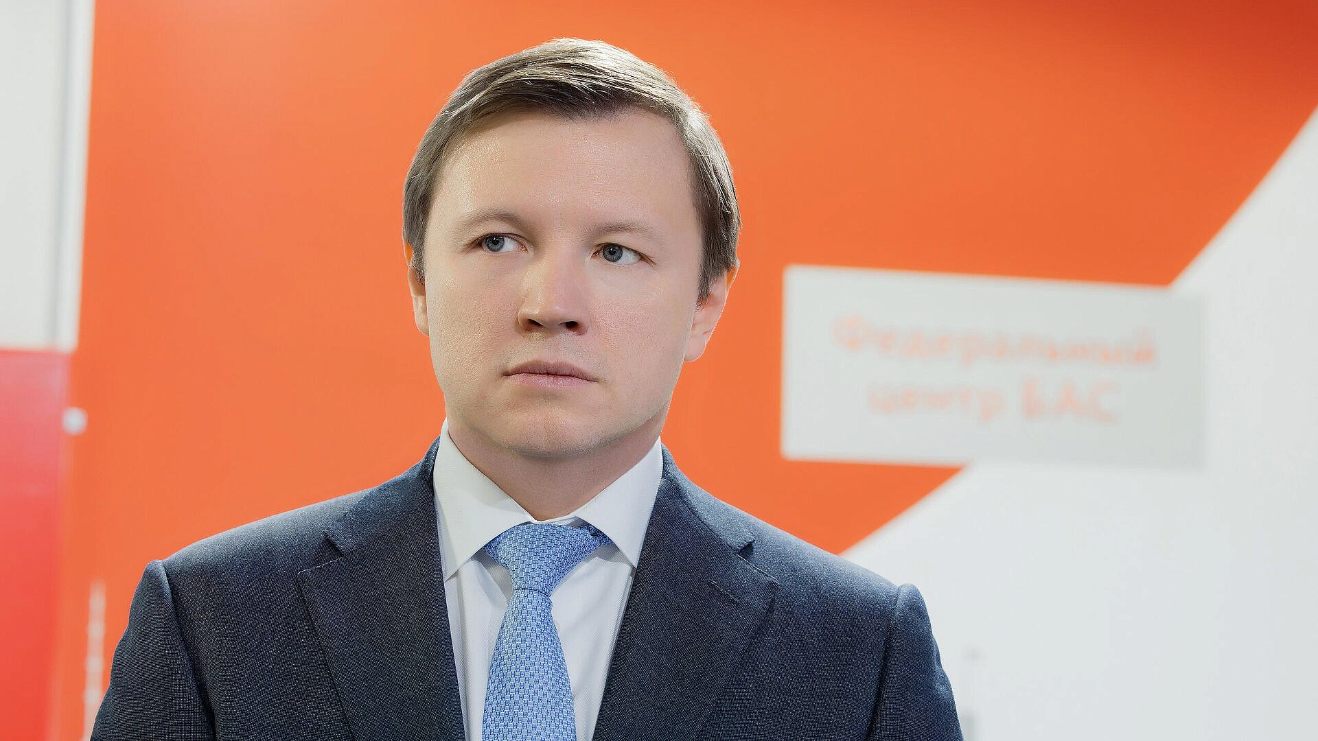 Ефимов: пройден почти километр тоннеля Рублево-Архангельской линии метро