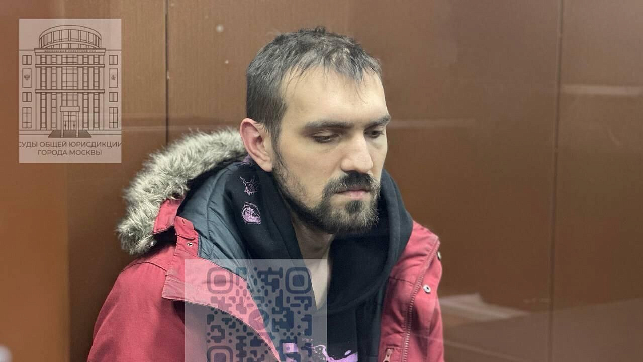 ��� � ������ ������� ����� �������-������ ��������